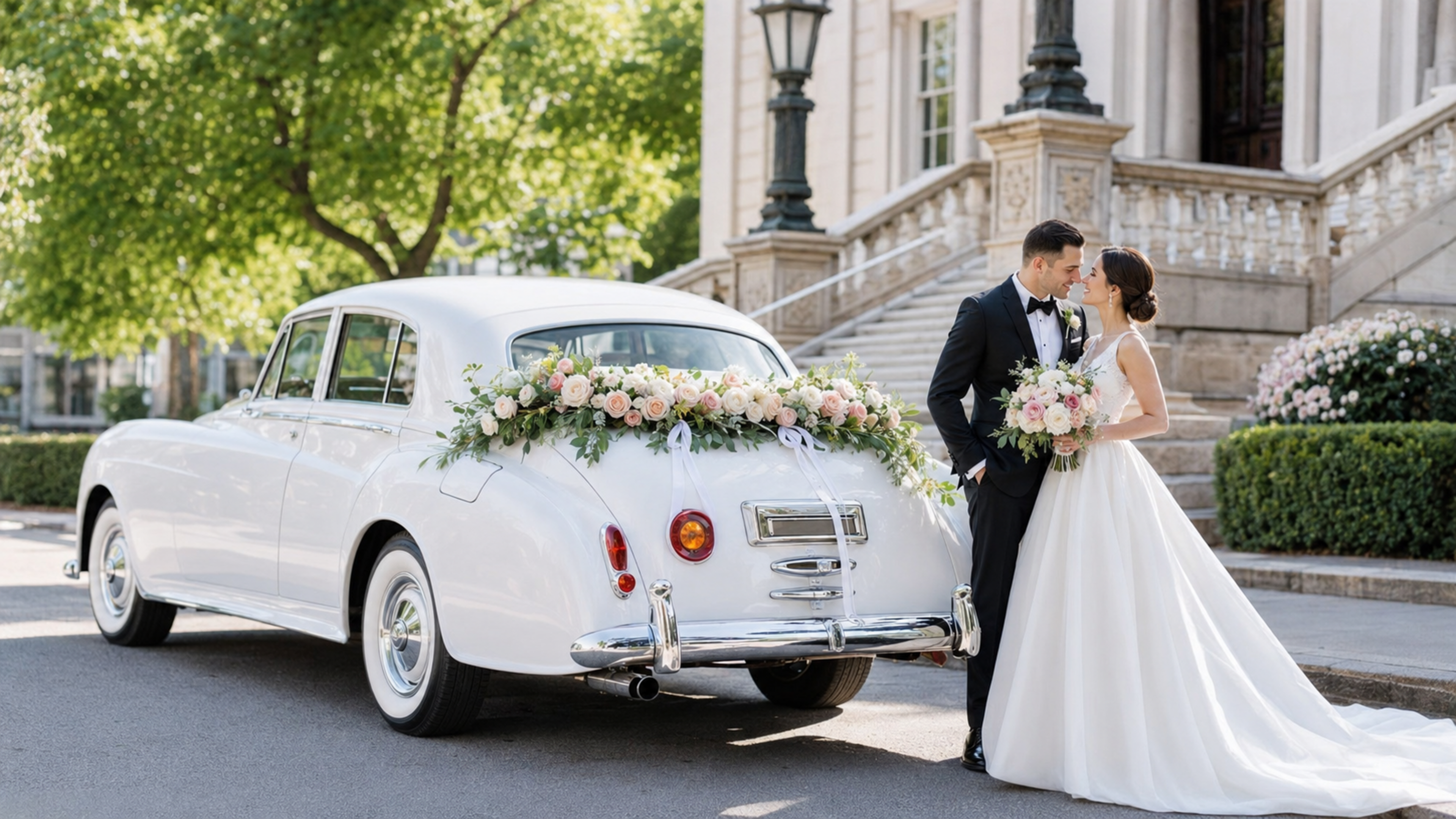 Rental seating for wedding events